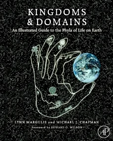 Kingdoms and Domains