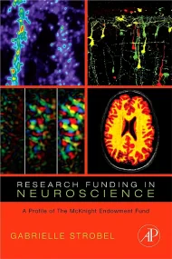 Research Funding in Neuroscience