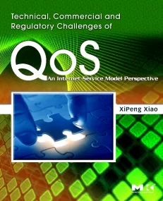 Technical, Commercial and Regulatory Challenges of...