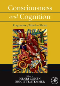 Consciousness and Cognition