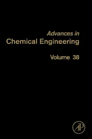 Micro Systems and Devices for (Bio)chemical Proces...
