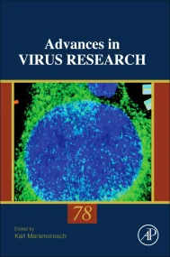 Viral Hemorrhagic Fevers and Other Emerging Infect...