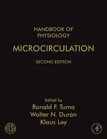 Microcirculation