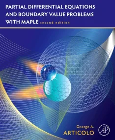 Partial Differential Equations and Boundary Value ...