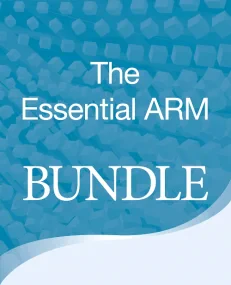 ARM Bundle