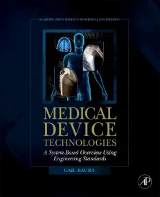 Medical Device Technologies