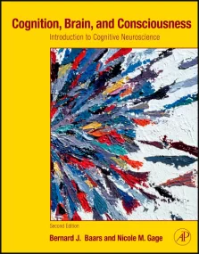 Cognition, Brain, and Consciousness
