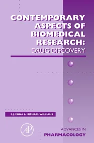 Contemporary Aspects of Biomedical Research