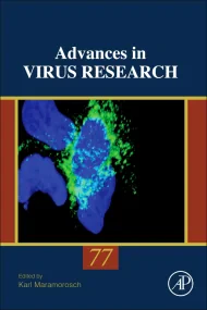 Viral Hemorrhagic Fevers and Other Emerging Infect...