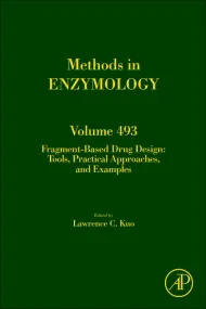 Fragment Based Drug Design