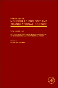 Development, Differentiation, and Disease of the L...