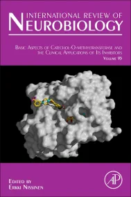 Basic Aspects of Catechol-O-Methyltransferase and ...