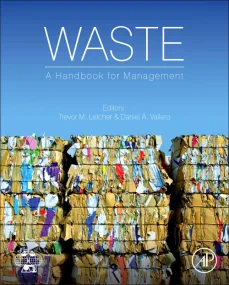 Waste