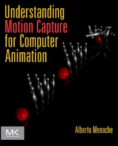 Understanding Motion Capture for Computer Animatio...