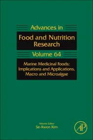 Advances in Heat Transfer