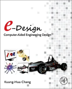 e-Design