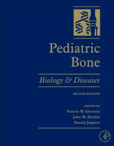 Pediatric Bone