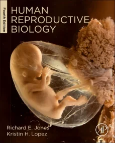 Human Reproductive Biology 
