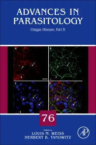 Chagas Disease