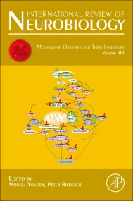 Monoamine Oxidases and their Inhibitors