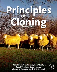 Principles of Cloning