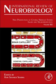 New Perspectives of Central Nervous System Injury ...