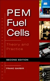 PEM Fuel Cells