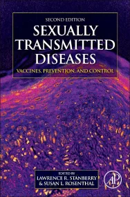 Sexually Transmitted Diseases