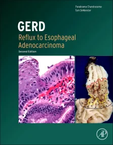 GERD