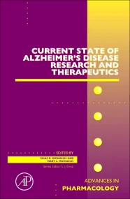 Current State of Alzheimer's Disease Research and ...