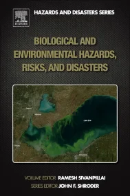 Biological and Environmental Hazards, Risks, and D...