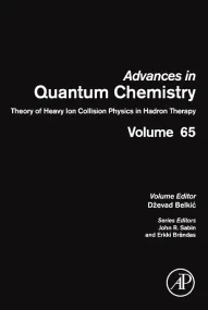 Theory of Heavy Ion Collision Physics in Hadron Th...
