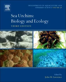 Sea Urchins