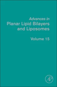 Advances in Planar Lipid Bilayers and Liposomes