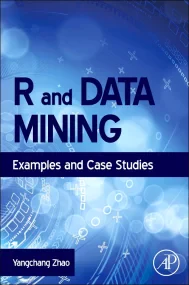 R and Data Mining