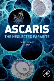 Ascaris