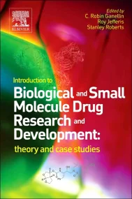 Introduction to Biological and Small Molecule Drug...