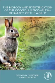 The Biology and Identification of the Coccidia (Ap...
