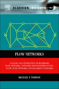 Flow Networks