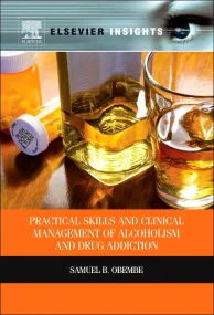 Practical Skills and Clinical Management of Alcoho...