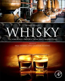 Whisky