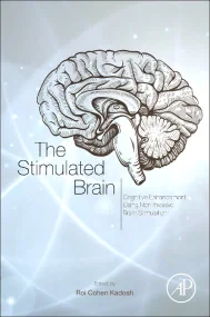 The Stimulated Brain