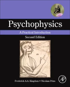 Psychophysics