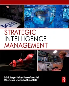 Strategic Intelligence Management