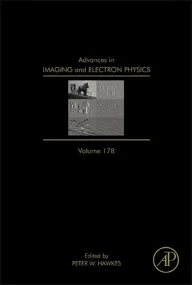 Advances in Imaging and Electron Physics