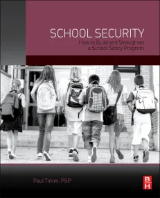 School Security
