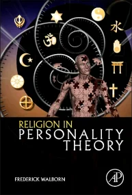 Religion in Personality Theory