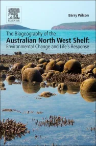 The Biogeography of the Australian North West Shel...