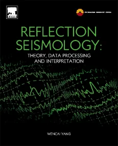 Reflection Seismology