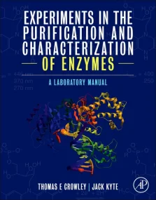 Experiments in the Purification and Characterizati...
